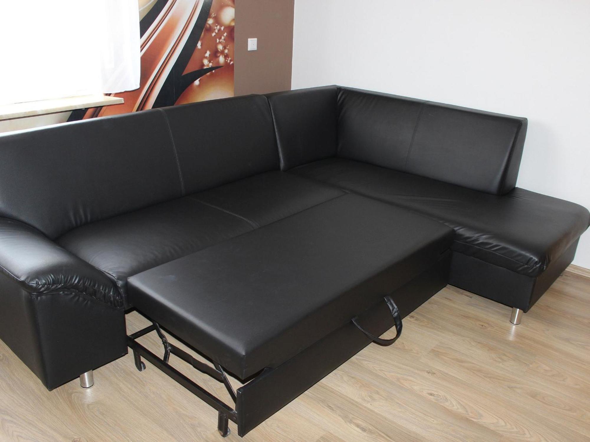 Ferienwohnung Rimbach Экстерьер фото